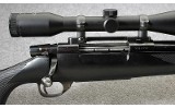 Weatherby ~ Vanguard VGS ~ .30-06 - 3 of 10