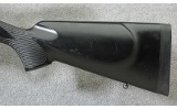 Weatherby ~ Vanguard VGS ~ .30-06 - 9 of 10