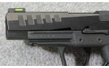 Kel-Tec ~ P15 ~ 9mm Para. - 4 of 7