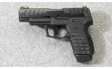 Kel-Tec ~ P15 ~ 9mm Para. - 2 of 7