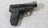 Kel-Tec ~ P15 ~ 9mm Para. - 1 of 7