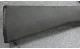 DPMS ~ LR-260 ~ .260 Rem. - 2 of 10