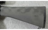 DPMS ~ LR-260 ~ .260 Rem. - 9 of 10