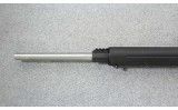 DPMS ~ LR-260 ~ .260 Rem. - 6 of 10