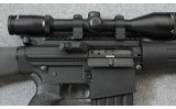 DPMS ~ LR-260 ~ .260 Rem. - 3 of 10