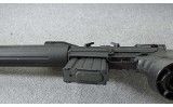 DPMS ~ LR-260 ~ .260 Rem. - 7 of 10