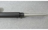 DPMS ~ LR-260 ~ .260 Rem. - 4 of 10