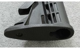 DPMS ~ A-15 ~ 5.56x45mm NATO - 10 of 10