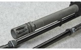 DPMS ~ A-15 ~ 5.56x45mm NATO - 5 of 10
