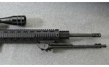 DPMS ~ A-15 ~ 5.56x45mm NATO - 4 of 10