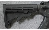DPMS ~ A-15 ~ 5.56x45mm NATO - 2 of 10