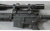DPMS ~ A-15 ~ 5.56x45mm NATO - 8 of 10