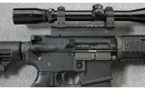 DPMS ~ A-15 ~ 5.56x45mm NATO - 3 of 10