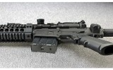 DPMS ~ A-15 ~ 5.56x45mm NATO - 7 of 11
