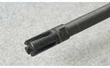 DPMS ~ A-15 ~ 5.56x45mm NATO - 5 of 11