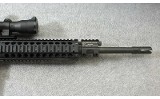 DPMS ~ A-15 ~ 5.56x45mm NATO - 4 of 11