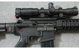 DPMS ~ A-15 ~ 5.56x45mm NATO - 3 of 11