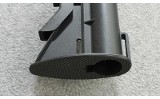 DPMS ~ A-15 ~ 5.56x45mm NATO - 10 of 11