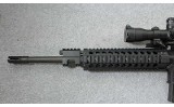DPMS ~ A-15 ~ 5.56x45mm NATO - 6 of 11