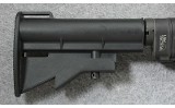 DPMS ~ A-15 ~ 5.56x45mm NATO - 2 of 11