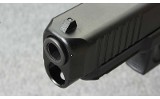 Glock ~ G47 MOS ~ 9mm Para. - 5 of 7
