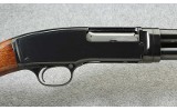 Winchester ~ Model 42 Standard ~ .410 - 3 of 12