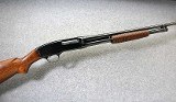 Winchester ~ Model 42 Standard ~ .410 - 1 of 12