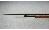 Winchester ~ Model 42 Standard ~ .410 - 6 of 12