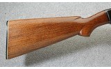 Winchester ~ Model 42 Standard ~ .410 - 2 of 12