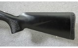 Browning ~ X-Bolt Stainless Stalker ~ .300 H&H Magnum - 9 of 10