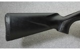 Browning ~ X-Bolt Stainless Stalker ~ .300 H&H Magnum - 2 of 10