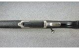 Browning ~ X-Bolt Stainless Stalker ~ .300 H&H Magnum - 7 of 10