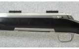 Browning ~ X-Bolt Stainless Stalker ~ .300 H&H Magnum - 8 of 10