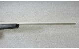 Browning ~ X-Bolt Stainless Stalker ~ .300 H&H Magnum - 4 of 10