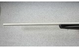 Browning ~ X-Bolt Stainless Stalker ~ .300 H&H Magnum - 6 of 10