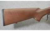 Winchester ~ 1885 Low Wall Hunter Rimfire ~ .22 WMR - 2 of 10