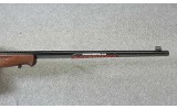Winchester ~ 1885 Low Wall Hunter Rimfire ~ .22 WMR - 4 of 10