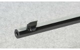 Winchester ~ 1885 Low Wall Hunter Rimfire ~ .22 WMR - 5 of 10
