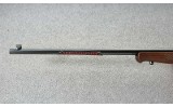 Winchester ~ 1885 Low Wall Hunter Rimfire ~ .22 WMR - 6 of 10