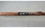 Winchester ~ 1885 Low Wall Hunter Rimfire ~ .22 WMR - 7 of 10