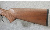 Winchester ~ 1885 Low Wall Hunter Rimfire ~ .22 WMR - 9 of 10