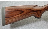 Winchester ~ Model 70 ~ .300 WSM - 2 of 10