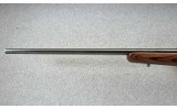 Winchester ~ Model 70 ~ .300 WSM - 6 of 10