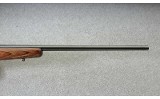 Winchester ~ Model 70 ~ .300 WSM - 4 of 10