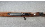 Winchester ~ Model 70 ~ .300 WSM - 7 of 10