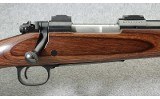 Winchester ~ Model 70 ~ .300 WSM - 3 of 10