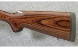 Winchester ~ Model 70 ~ .300 WSM - 9 of 10