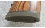 Winchester ~ Model 70 ~ .300 WSM - 10 of 10