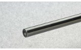 Winchester ~ Model 70 ~ .300 WSM - 5 of 10