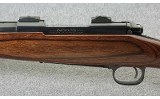 Winchester ~ Model 70 ~ .300 WSM - 8 of 10